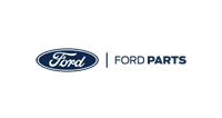 Ford Parts at Sexton Ford Sales in Moline IL