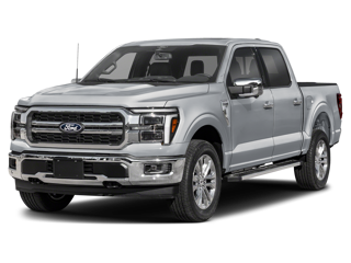  2026 Ford F150