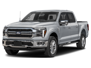  2026 Ford F150