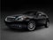 2011 Chrysler 200 Touring