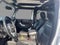 2016 Jeep Wrangler Unlimited Rubicon Hard Rock