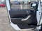 2016 Jeep Wrangler Unlimited Rubicon Hard Rock