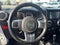 2016 Jeep Wrangler Unlimited Rubicon Hard Rock