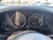 2016 Jeep Wrangler Unlimited Rubicon Hard Rock