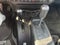 2016 Jeep Wrangler Unlimited Rubicon Hard Rock