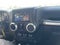 2016 Jeep Wrangler Unlimited Rubicon Hard Rock