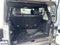 2016 Jeep Wrangler Unlimited Rubicon Hard Rock