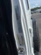 2016 Jeep Wrangler Unlimited Rubicon Hard Rock