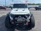 2016 Jeep Wrangler Unlimited Rubicon Hard Rock