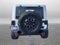 2016 Jeep Wrangler Unlimited Rubicon Hard Rock