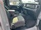 2023 Jeep Wrangler Willys Sport