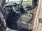 2023 Jeep Wrangler Willys Sport