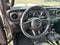 2023 Jeep Wrangler Willys Sport