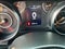 2023 Jeep Wrangler Willys Sport