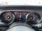 2023 Jeep Wrangler Willys Sport