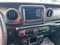2023 Jeep Wrangler Willys Sport