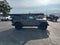 2023 Jeep Wrangler Willys Sport
