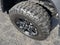 2023 Jeep Wrangler Willys Sport