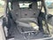 2023 Jeep Wrangler Willys Sport