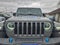2022 Jeep Wrangler 4xe Unlimited Rubicon