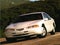 1996 Ford Thunderbird LX