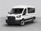 2024 Ford Transit Passenger Wagon XLT