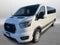 2023 Ford Transit Passenger Wagon XLT