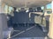 2023 Ford Transit Passenger Wagon XLT