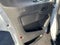 2023 Ford Transit Passenger Wagon XLT