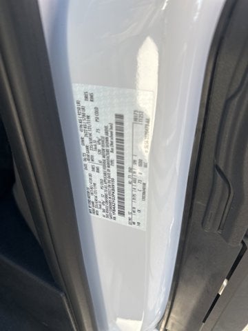 2023 Ford Transit Passenger Wagon XLT