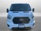 2023 Ford Transit Passenger Wagon XLT