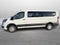 2023 Ford Transit Passenger Wagon XLT