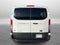 2023 Ford Transit Passenger Wagon XLT
