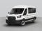 2024 Ford Transit Passenger Wagon XLT