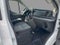 2024 Ford Transit Passenger Wagon XLT