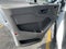 2024 Ford Transit Passenger Wagon XLT