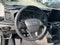 2024 Ford Transit Passenger Wagon XLT