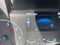 2024 Ford Transit Passenger Wagon XLT
