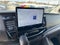 2024 Ford Transit Passenger Wagon XLT
