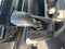 2024 Ford Transit Passenger Wagon XLT