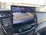 2024 Ford Transit Passenger Wagon XLT