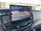 2024 Ford Transit Passenger Wagon XLT