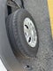 2024 Ford Transit Passenger Wagon XLT