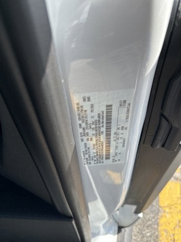 2024 Ford Transit Passenger Wagon XLT