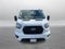 2024 Ford Transit Passenger Wagon XLT