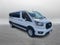 2024 Ford Transit Passenger Wagon XLT