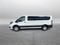 2024 Ford Transit Passenger Wagon XLT