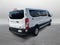 2024 Ford Transit Passenger Wagon XLT