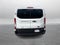 2024 Ford Transit Passenger Wagon XLT