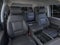 2026 Ford Chassis Cab F-550® LARIAT®